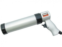 ST-6640 Пистолет для герметика