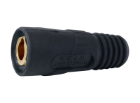 Гнездо СКР КЕДР 35-50 300А Гнездо СКР КЕДР 35-50 300А