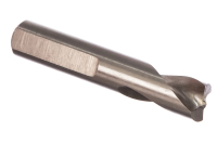Сверло для точечной сварки 8 мм Сверло для точечной сварки 8 мм