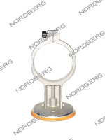 Шатун для NCEO50/210 NORDBERG NCEO50/210#COR Шатун для NCEO50/210 NORDBERG NCEO50/210#COR