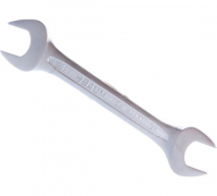 103032 Ключ рожковый 30 х 32 мм