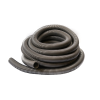 Шланг для пылесоса 10м RVC30-1, RVC70-2, RVC70-3