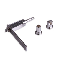 Съемник боковых заглушек ТНВД Съемник боковых заглушек ТНВД