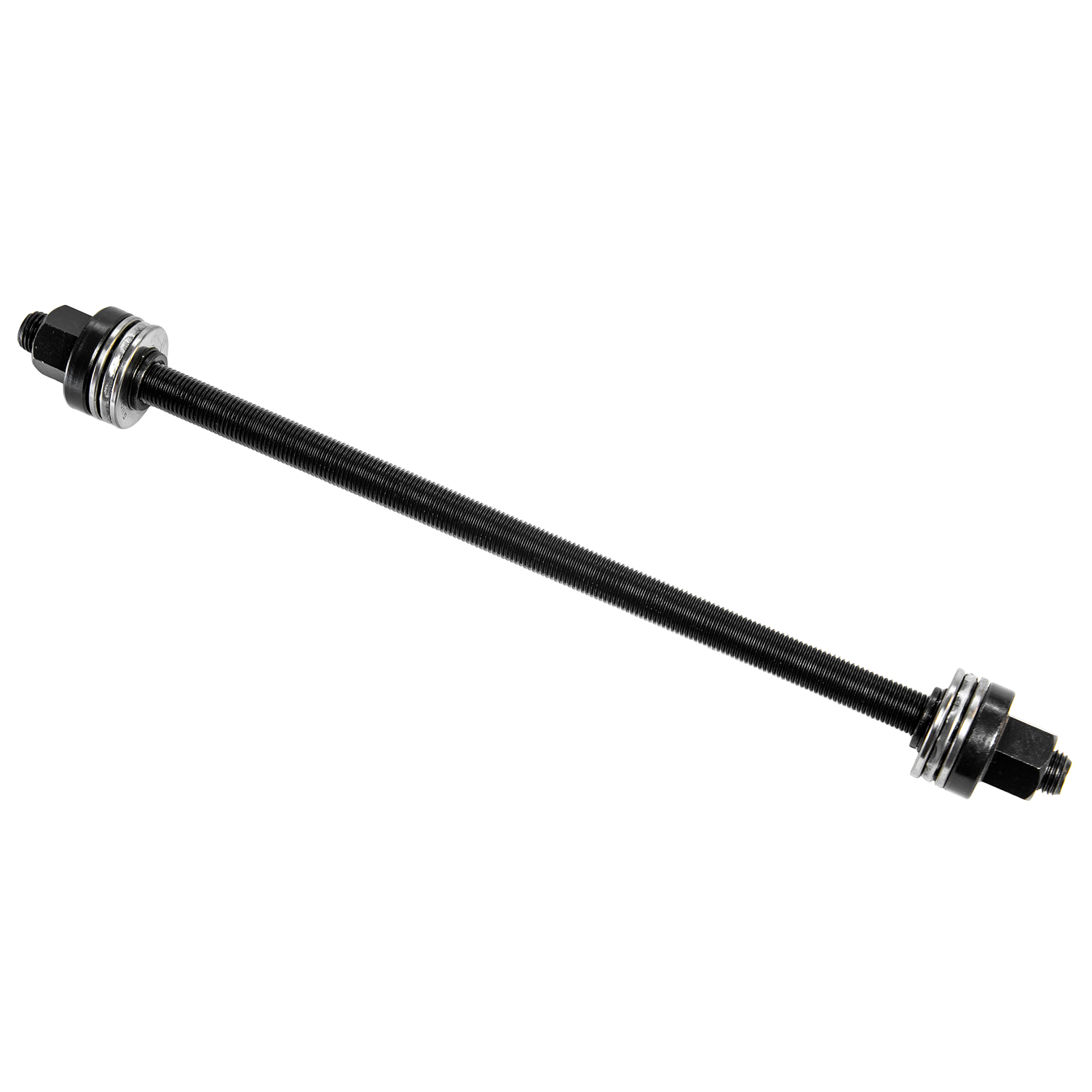 ST030M10 Шпилька с подшипниками М10 ST030M10 Шпилька с подшипниками М10