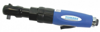 Пневмогайковерт угловой ST-M3003 (3/8") Пневмогайковерт угловой ST-M3003 (3/8")