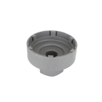 WDK-216016 Головка ступичная для Mercedes-Benz, MAN (3/4", H60, 6 зубцов)