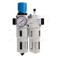 Фильтр влагоотделитель МАСТАК 690-51 Фильтр влагоотделитель МАСТАК 690-51