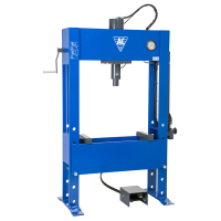 Пресс для автосервиса 40 т P40H
