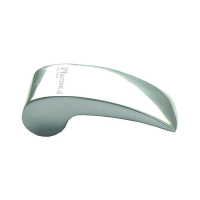 Поддержка (наковальня) МАСТАК 115-10004 Поддержка (наковальня) МАСТАК 115-10004