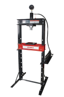 Гидравлический пресс на 20 тонн STANKO SP2001 Гидравлический пресс на 20 тонн STANKO SP2001