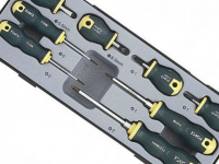 Фильтр-хамелеон 5100V