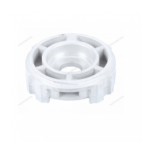 Передняя втулка ротора для NP14162