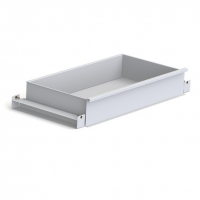 WELLMET Ящик выкатной Optimus