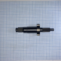 P070709 Квадрат 1/2' 119x21x34 мм для гайковерта WDK-715 P070709 Квадрат 1/2' 119x21x34 мм для гайковерта WDK-715