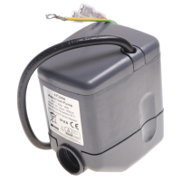 Ремкомплект для установки GTE-M1019 (02) насос GTE Ремкомплект для установки GTE-M1019 (02) насос GTE