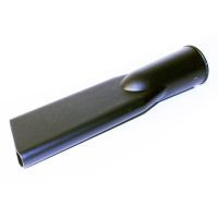Насадка большая для РМ-58857