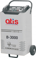 ATIS B-3000 Пуско-зарядное устройство