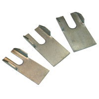 Фиксаторы толкателей плунжера ТНВД Фиксаторы толкателей плунжера ТНВД