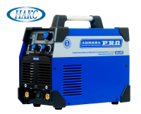 Cварочный инвертор AuroraPRO STRONGHOLD 315M Cварочный инвертор AuroraPRO STRONGHOLD 315M