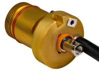 Головка плазмотрона КЕДР (CUT-160M EXPERT) Головка плазмотрона КЕДР (CUT-160M EXPERT)