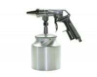 Пескоструйный пистолет JETA PRO JSP104