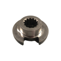 WDK-20810-13 Наковальня ударного механизма (поз. 13) для гайковерта WDK-20810 WDK-20810-13 Наковальня ударного механизма (поз. 13) для гайковерта WDK-20810