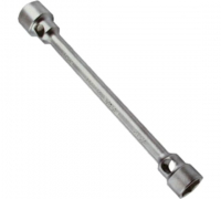 2522732 Ключ торцевой 27х32 2522732 Ключ торцевой 27х32