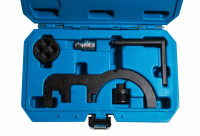 VR50344A Набор фиксаторов валов BMW N47/N47S/N57 Vertul