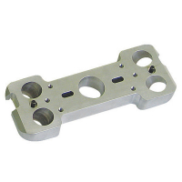 Направляющая опора VAS 5161/19B