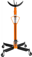 Ombra OHT310V Стойка трансмиссионная г/п 1т