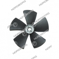 Головка компрессорная для NCE50/410V