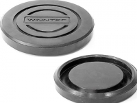 1035 Накладка для домкрата WINNTEC