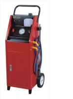 ATIS GF-220 Установка для очистки топливной системы, пневматическая. ATIS GF-220 Установка для очистки топливной системы, пневматическая.