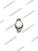 ЗАПЧАСТЬ ТЕРМОРЕЛЕ для вулканизатора V1, V2 NORDBERG ЦБ-00010588 ЗАПЧАСТЬ ТЕРМОРЕЛЕ для вулканизатора V1, V2 NORDBERG ЦБ-00010588