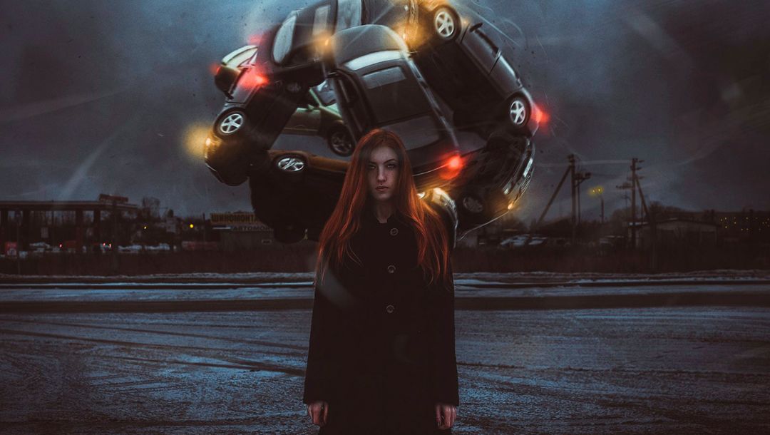 Всё для шиномонтажа