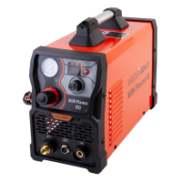 WDK Plasma 60 Сварочный  аппарат