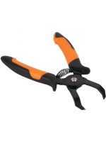 WDK-214011 Клещи для удаления штифтов и фиксаторов