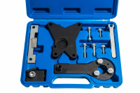 VR50372 Набор фиксаторов валов Fiat 1.2, 1.4л. Vertul