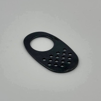 WDK-20450-41/ Диффузор выпускной WDK-20450-41/ Диффузор выпускной