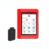 Сканер диагностический Launch X-431 PRO v.2017 Сканер диагностический Launch X-431 PRO v.2017