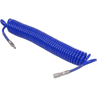 Шланг пневматический МАСТАК 680-10110SQ Шланг пневматический МАСТАК 680-10110SQ