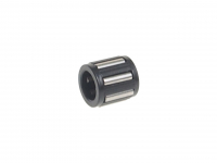 JTC-3801-32 - Ремкомплект для пневмотрещотки JTC-3801 (32) штифт JTC - 
Штифт для пневмотрещотки JTC-3801.