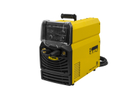 Полуавтомат КЕДР AlphaMIG-250M-3 без кожуха (380В, 50–250А) Полуавтомат КЕДР AlphaMIG-250M-3 без кожуха (380В, 50–250А)