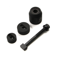 Приспособление для замены сайлентблоков Peugeot 406