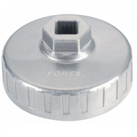 6317315 Фильтросъемник 73мм