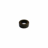 Амортизатор подшипника (RUBBER BEARING SEAT) для РМ-71997