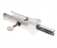 Приспособление для снятия переднего сальника коленвала (ISUZU) JTC Приспособление для снятия переднего сальника коленвала (ISUZU) JTC