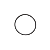 Кольцо резиновое O-Ring (4x1) п.5 для RT-5277