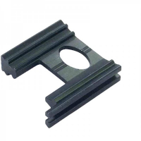 9G1204 Фиксатор Распредвала SAAB&OPEL