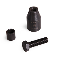 Съемник маховика M26x1,0 с правой внутренней резьбой Съемник маховика M26x1,0 с правой внутренней резьбой